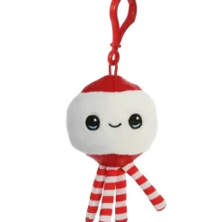 4" Aurora World True and The Rainbow Kingdom Plush - Shim Shim - Your Source for Gaming Essentials