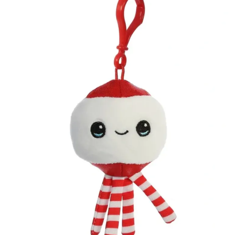 4" Aurora World True and The Rainbow Kingdom Plush - Shim Shim - Your Source for Gaming Essentials