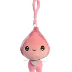 4" Aurora World True and The Rainbow Kingdom Plush - Smelfer - Your Source for Gaming Essentials