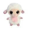 5" Aurora World YooHoo & Friends Plush - Woolee Lamb - Your Source for Gaming Essentials