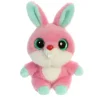 5" Aurora World Yoohoo Plush - Betty Rabbit - Your Source for Gaming Essentials