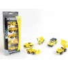 5 Piece Construction Vehicle Gift Pack - Your Source for Gaming Essentials