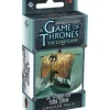A Game of Thrones LCG: A Turn of the Tide Chapter Pack - Your Source for Gaming Essentials