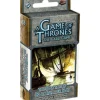 A Game of Thrones LCG: Battle of Blackwater Bay Chapter Pack - Your Source for Gaming Essentials