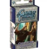 A Game of Thrones LCG: Called by the Conclave Chapter Pack - Your Source for Gaming Essentials