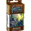 A Game of Thrones LCG: Epic Battles Revised Chapter Pack - Your Source for Gaming Essentials