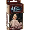 A Game of Thrones LCG: House of Black and White Chapter Pack - Your Source for Gaming Essentials