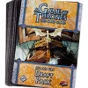 A Game of Thrones LCG: Ice and Fire Draft Pack - Your Source for Gaming Essentials