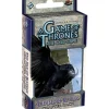 A Game of Thrones LCG: Isle of Ravens Chapter Pack - Your Source for Gaming Essentials