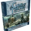 A Game of Thrones LCG: Kings of the Sea Expansion Pack Revised - Your Source for Gaming Essentials