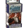 A Game of Thrones LCG: Mask of the Archmaester Chapter Pack - Your Source for Gaming Essentials