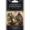 A Game of Thrones LCG: 2nd Edition - For Family Honor Chapter Pack - Your Source for Gaming Essentials
