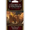 A Game of Thrones LCG: 2nd Edition - The Fall of Astapor Chapter Pack - Your Source for Gaming Essentials