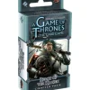 A Game of Thrones LCG: Reach of Kraken Chapter Pack - Your Source for Gaming Essentials