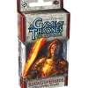 A Game of Thrones LCG: Rituals of Rhllor Chapter Pack - Your Source for Gaming Essentials