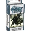 A Game of Thrones LCG: Scattered Armies Chapter Pack - Your Source for Gaming Essentials