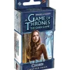 A Game of Thrones LCG: The Blue is Calling Chapter Pack - Your Source for Gaming Essentials