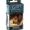 A Game of Thrones LCG: The Captains Command Chapter Pack - Your Source for Gaming Essentials