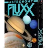 Astronomy Fluxx - Your Source for Gaming Essentials