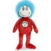 Aurora Dr. Seuss - 12" Thing 1 - Your Source for Gaming Essentials