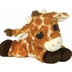 Aurora Dreamy Eyes - 10" Gallop - Your Source for Gaming Essentials