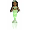 Aurora Sea Sparkles - 10" Princess Sparkles Ella - Your Source for Gaming Essentials