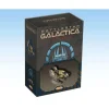 Battlestar Galactica Starship Battles, Spaceship Pack - Raptor (Assault/Combat) - Your Source for Gaming Essentials