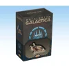 Battlestar Galactica Starship Battles, Spaceship Pack - Raptor (SAR/ECM) - Your Source for Gaming Essentials