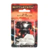 Battletech Kyushu Frigate #20-189 Unpainted Sci-Fi Metal Miniature Figure - Your Source for Gaming Essentials