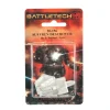 Battletech Suffren Destroyer #20-156 Unpainted Sci-Fi Metal Miniature Figure - Your Source for Gaming Essentials