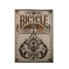 Bicycle Archangels Playing Cards - 1 Sealed Deck - Your Source for Gaming Essentials