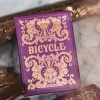 Bicycle Majesty Playing Cards - 1 Sealed Deck - Your Source for Gaming Essentials