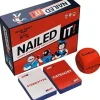 Bicycle Nailed It! - Adult Party Game - Your Source for Gaming Essentials