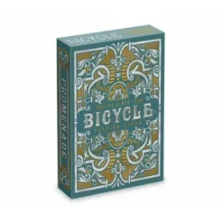 Bicycle Promenade Playing Cards - 1 Sealed Deck - Your Source for Gaming Essentials