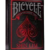 Bicycle Shin Lim Playing Cards Deck - Your Source for Gaming Essentials