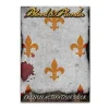 Blood & Plunder French Nationality Activation Deck - Your Source for Gaming Essentials