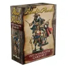 Blood & Plunder Unit & Character Card Set (131 cards) - Your Source for Gaming Essentials