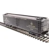Broadway Limited 1850 HO ARE GACX 53'6" Wood Express Reefer #311,321 (Pack of 2) - Your Source for Gaming Essentials