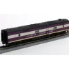 Broadway Limited 2373 HO Atlantic Coast Line EMD E7B Paragon2 #755 - Your Source for Gaming Essentials