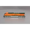 Broadway Limited 2464 HO BNSF Railway GE AC6000CW with Sound & DCC #6441 - Your Source for Gaming Essentials
