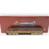 Broadway Limited 2375 HO Boston & Maine EMD E7A Paragon2 #3803 - Your Source for Gaming Essentials