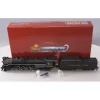 Broadway Limited 2312 HO C&O Class T-1 2-10-4 Steam Locomotive Paragon2 #3014 - Your Source for Gaming Essentials
