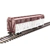 Broadway Limited 2529 HO Canadian National PRR K7 Stock Car (4) - Your Source for Gaming Essentials