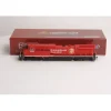 Broadway Limited 2013 HO Canadian Pacific Paragon2 Diesel GE AC6000 #9803 - Your Source for Gaming Essentials