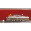 Broadway Limited 2355 HO CBQ EMD E8A Diesel Locomotive Paragon2 #9964 w/DCC - Your Source for Gaming Essentials