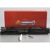 Broadway Limited 2311 HO Chesapeake & Ohio Class T-1 2-10-4 Paragon2 #3009 - Your Source for Gaming Essentials