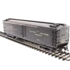 Broadway Limited 1825 HO Chicago Great Western 53'6" Wood Express Reefer #851 - Your Source for Gaming Essentials