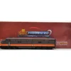 Broadway Limited 2339 HO Illinois Central EMD E6A Paragon2 #4002 - Your Source for Gaming Essentials