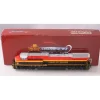 Broadway Limited 2296 HO Kansas City Southern GE AC6000CW #4680 DCC - Your Source for Gaming Essentials