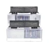 Broadway Limited 1856 HO L&N GACX 53'6" Wood Reefer #3714,3728 (Pack of 2) - Your Source for Gaming Essentials